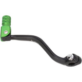 Moose Racing Shifter 81-0341-02-30, image 1 of 4