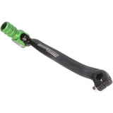 Moose Racing Shifter 81-0341-02-30, image 3 of 4