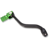 Moose Racing Shifter 81-0341-02-30, image 4 of 4