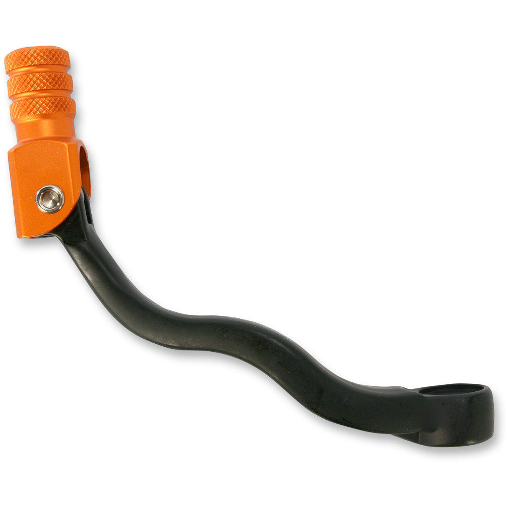 Moose Racing Shifter 81-0565-02-40, image 1 of 3