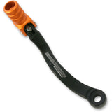 Moose Racing Shifter 81-0565-02-40, image 2 of 3