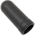 Moose Racing Shock Absorber 37-1308