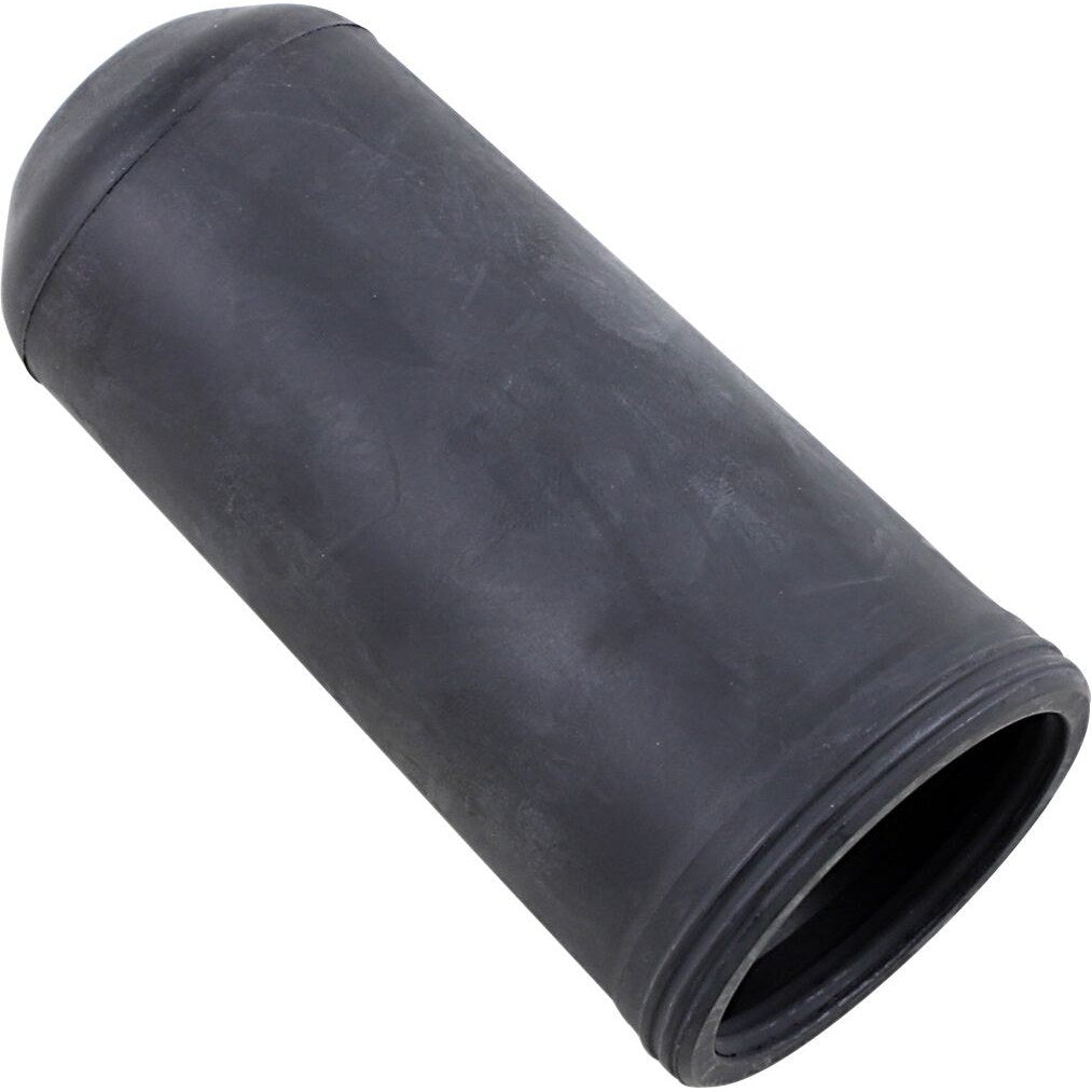 Moose Racing Shock Absorber 37-1302