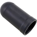 Moose Racing Shock Absorber 37-1301