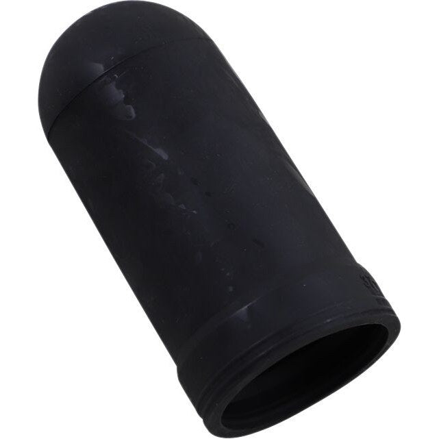 Moose Racing Shock Absorber 37-1313