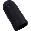 Moose Racing Shock Absorber 37-1313