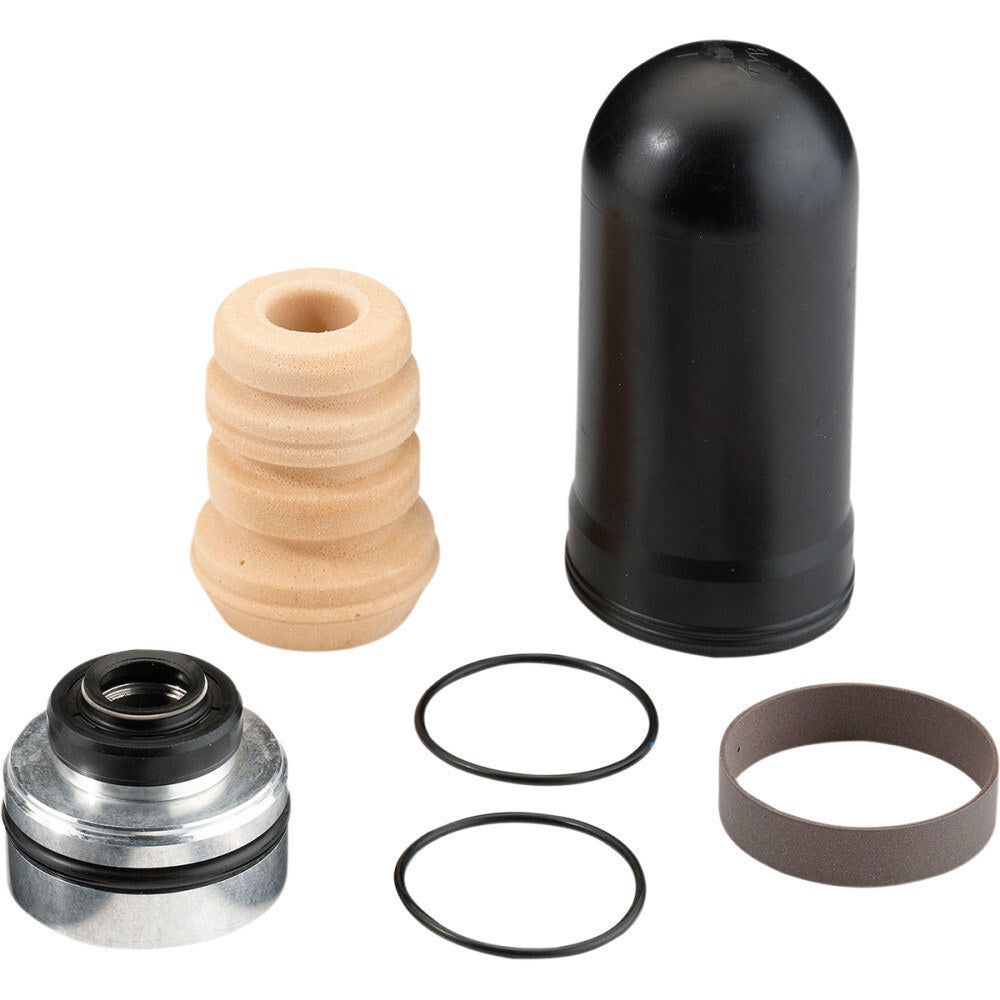 Moose Racing Shock Absorber, image 1 of 2