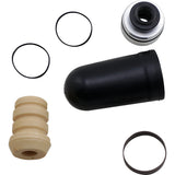 Moose Racing Shock Absorber, image 2 of 2