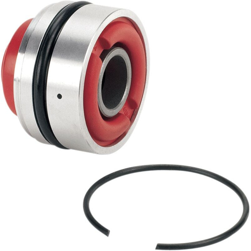 Moose Racing Shock Absorber 37-1119