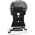 Moose Racing Skid Plate PX6082, image 1 of 4
