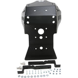 Moose Racing Skid Plate PX6082, image 1 of 4