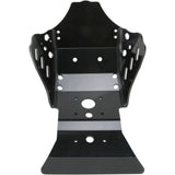 Moose Racing Skid Plate PX6082, image 2 of 4