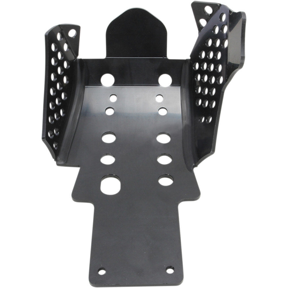 Moose Racing Skid Plate XF-2-0506-1132, image 1 of 2