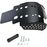 Moose Racing Skid Plate XF-2-0506-1132, image 2 of 2