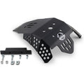 Moose Racing Skid Plate 0506-1345
