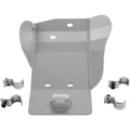 Moose Racing Skid Plate 0505-0138