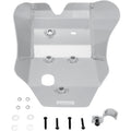 Moose Racing Skid Plate 446