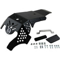 Moose Racing Skid Plate XF-2-0506-1220
