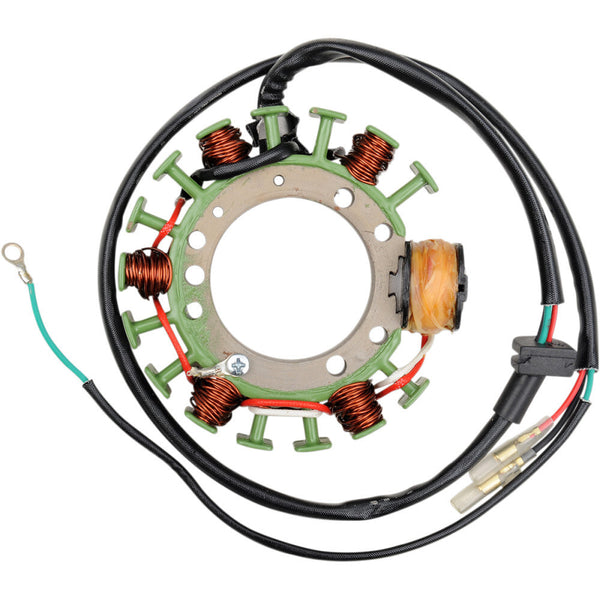 Moose Racing Stator M-21-613H