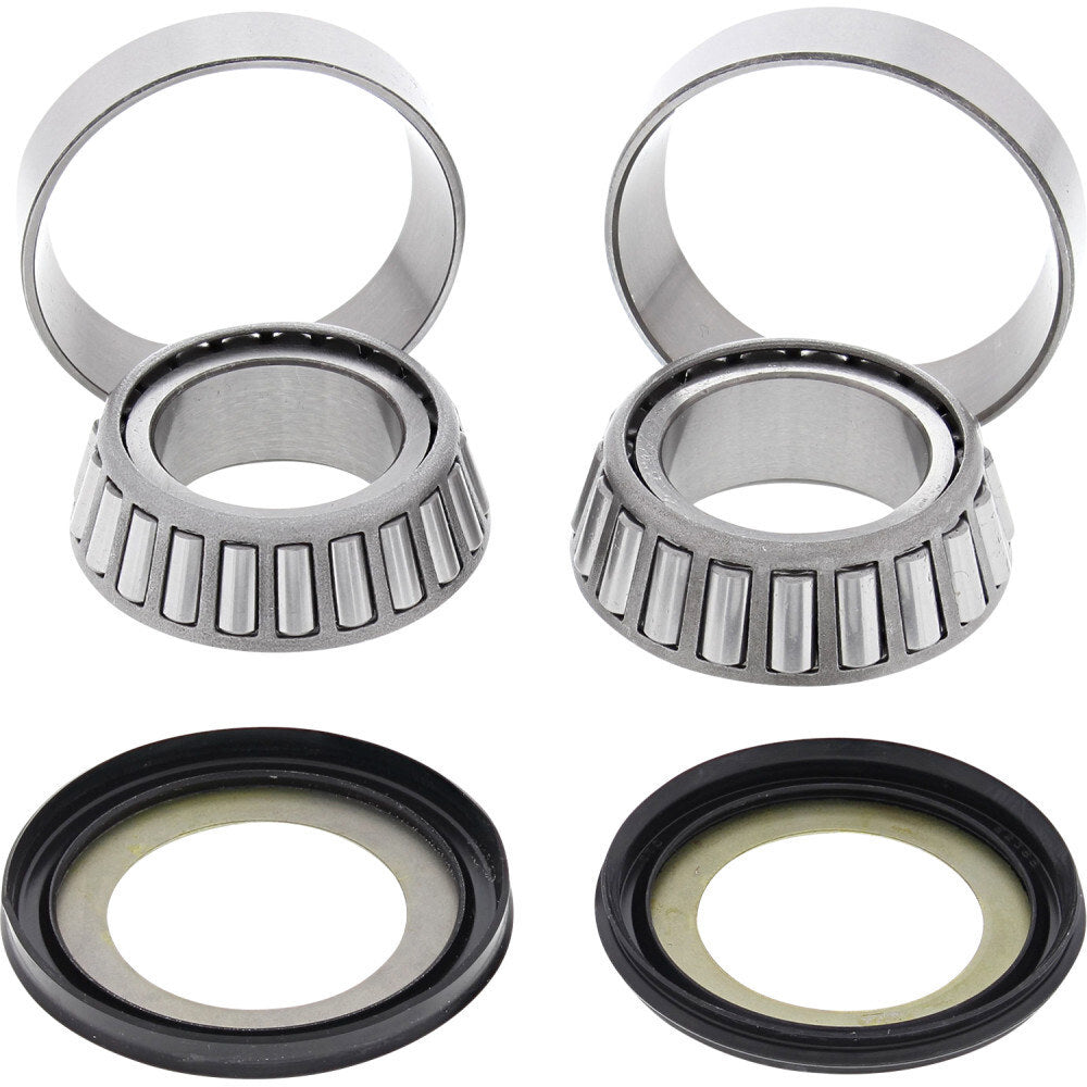 Moose Racing Steering Stem Bearing 22-1023-M