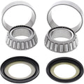 Moose Racing Steering Stem Bearing 22-1023-M