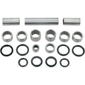Moose Racing Swingarm 27-1129