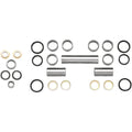 Moose Racing Swingarm 27-1170