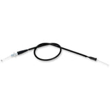 Moose Racing Throttle Cable 45-1047, image 1 of 2