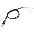 Moose Racing Throttle Cable 45-1185, image 1 of 2