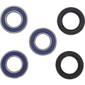 Moose Racing Wheel Bearing 25-1593