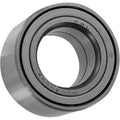 Moose Racing Wheel Bearing 25-1496
