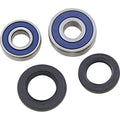 Moose Racing Wheel Bearing 25-1791