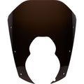 Moose Racing Windshield S-MKTM