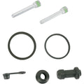 Moose Utility Division Caliper Rebuild Kit 08-702M