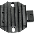 Moose Utility Division Voltage Regulator M-10-422