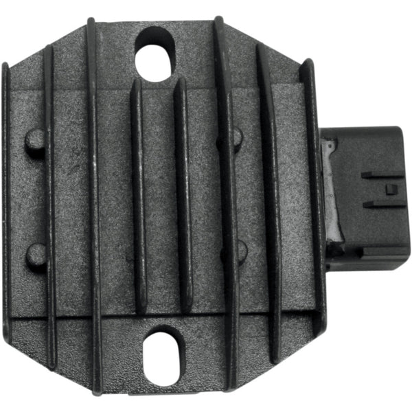 Moose Utility Division Voltage Regulator M-10-422