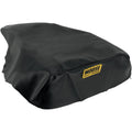 Moose Utility Division Seat Cover TRX50001-30