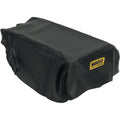 Moose Utility Division Seat Cover TRX42007-30