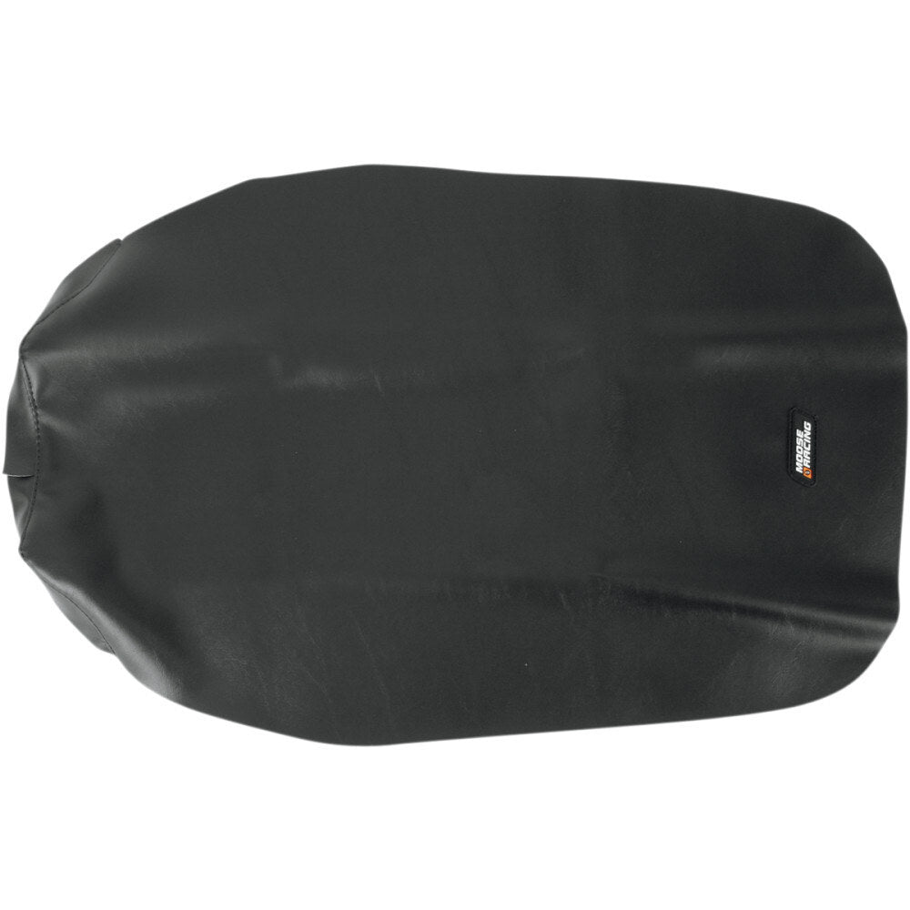 Moose Utility Division Seat Cover TRX25001-30