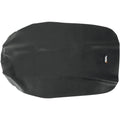 Moose Utility Division Seat Cover TRX25001-30