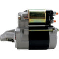 Moose Utility Division Starter Motor M-61-212