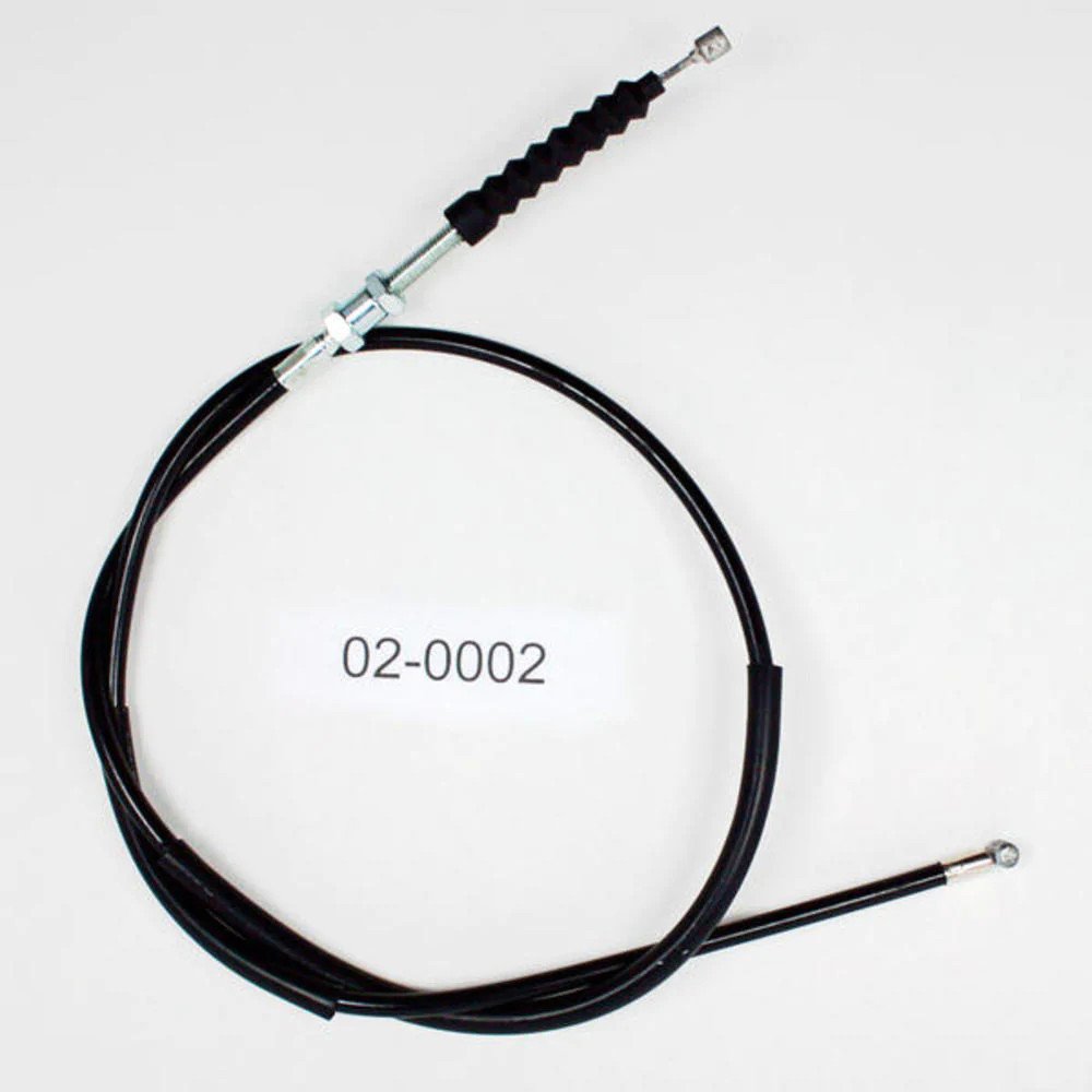 Motion Pro Brake Cable