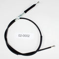 Motion Pro Brake Cable
