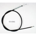 Motion Pro Brake Cable
