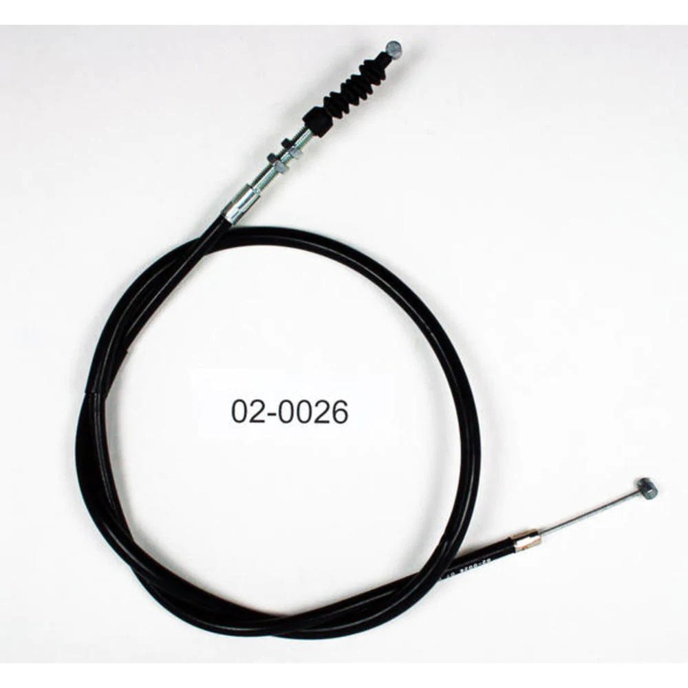 Motion Pro Brake Cable