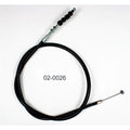 Motion Pro Brake Cable