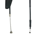 Motion Pro Brake Cable