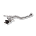 Motion Pro Brake Lever