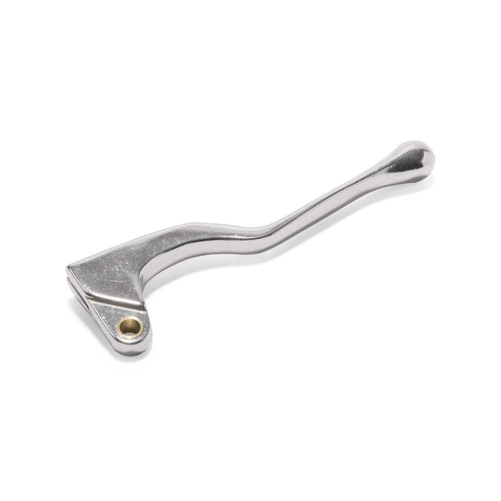 Motion Pro Brake Lever
