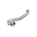 Motion Pro Brake Lever
